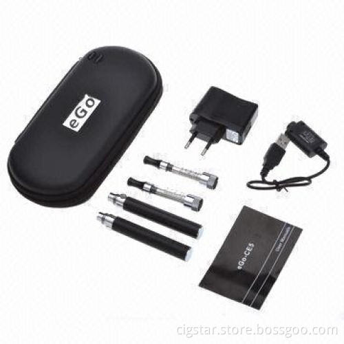 eGo-T CE5 with Best Quality and Competitive Price